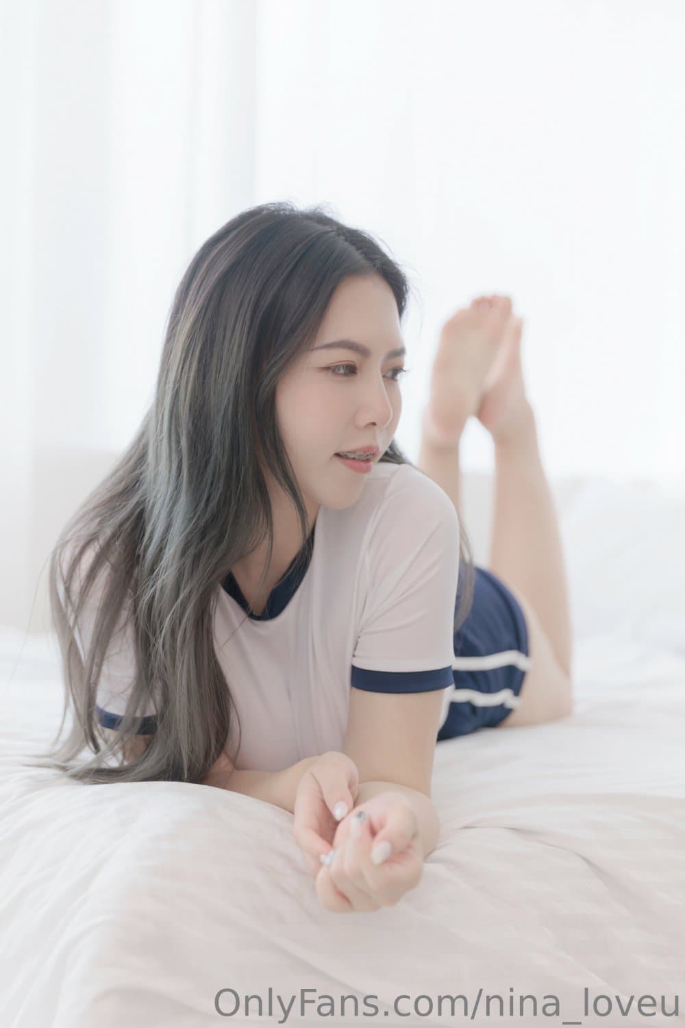 Click to view full size NINALEEE