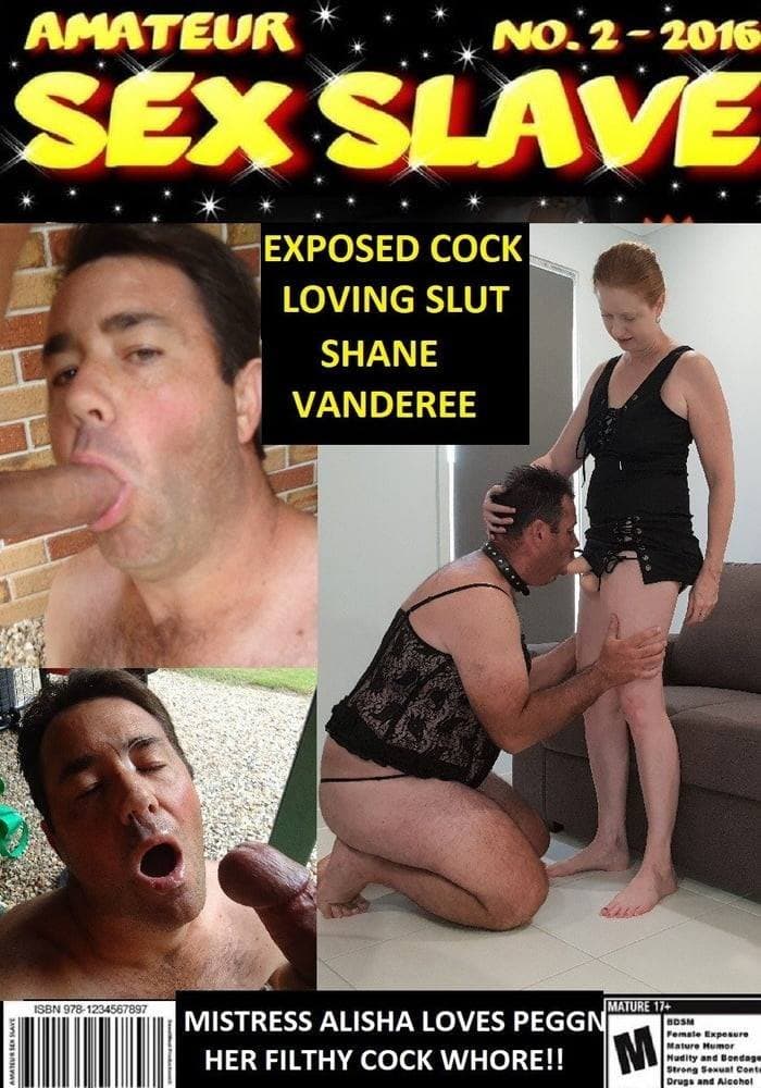 Click to view full size shane vanderee xxx