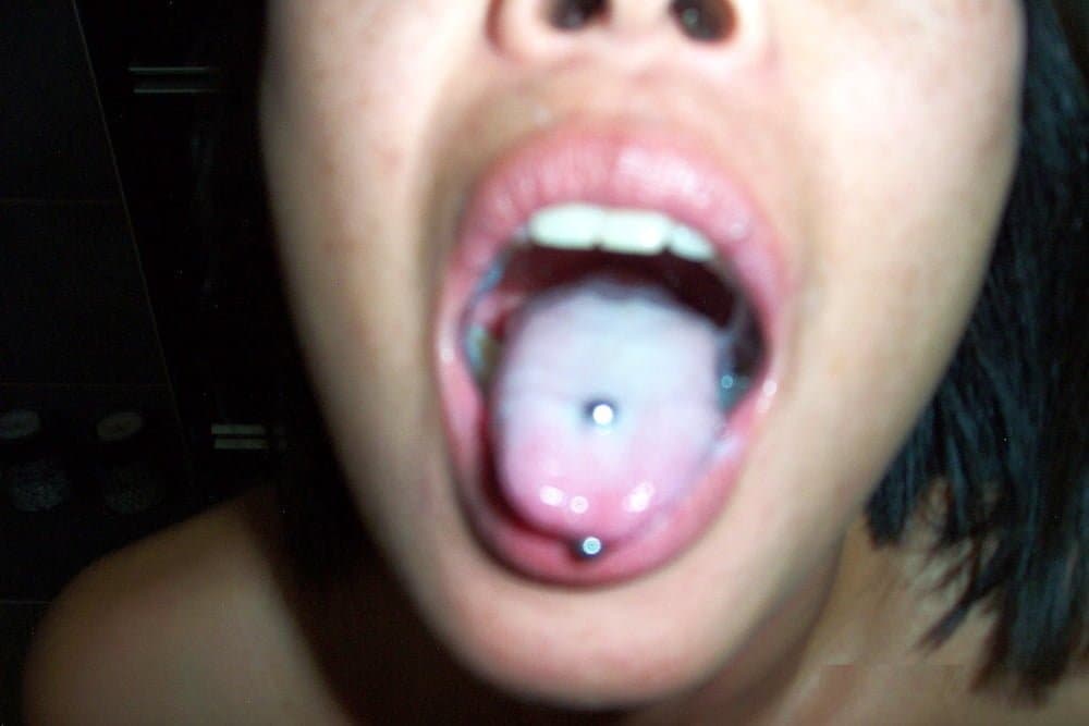 Click to view full size Asian wife what do you think is her best feature?