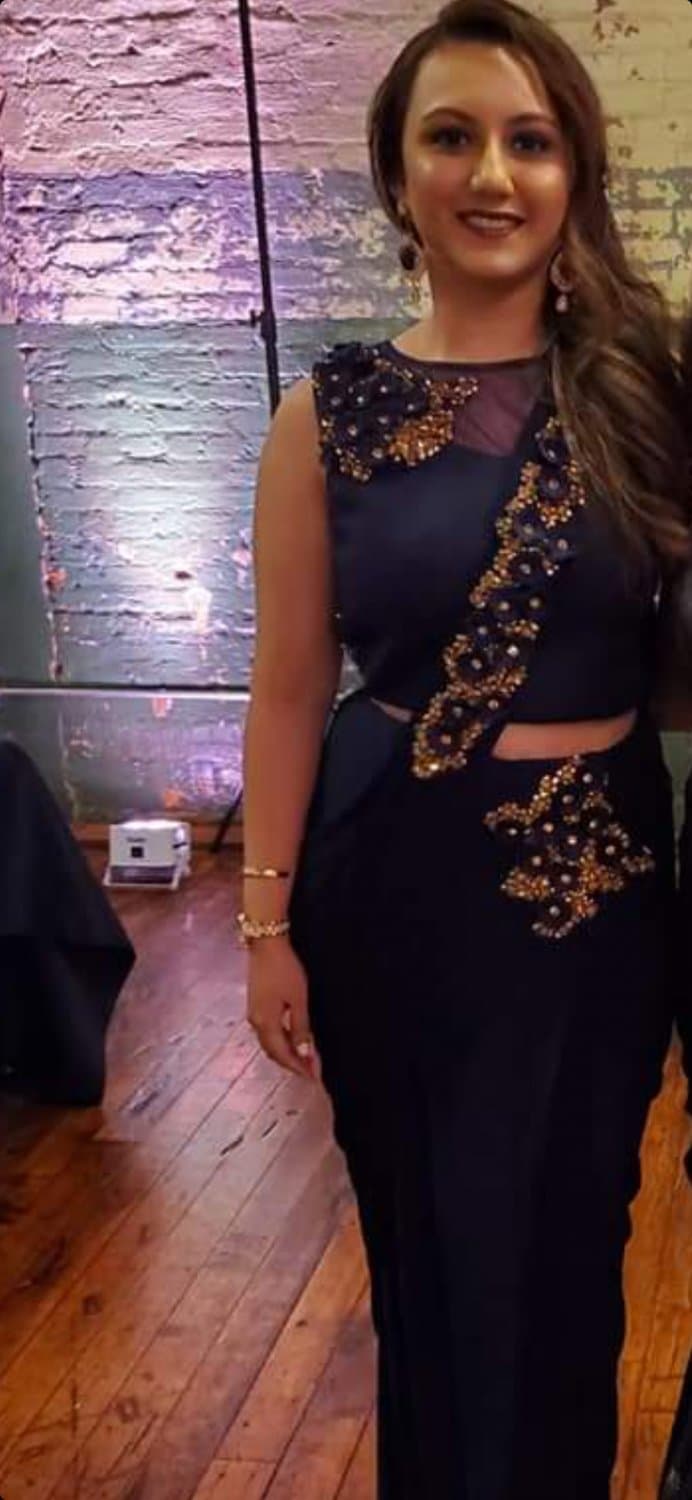 Click to view full size Indian Escort With a Thick Ass. Black Cock Cheap Motel Whore. Comment if you want more of her