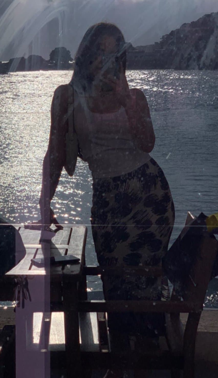 Click to view full size Algerian slut submitted