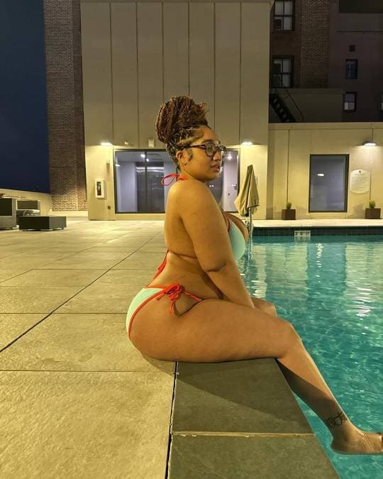 Click to view full size Paige Ashley