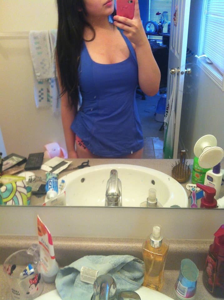 Click to view full size big tit asian abg blowjob titfuck nat.dd toronto