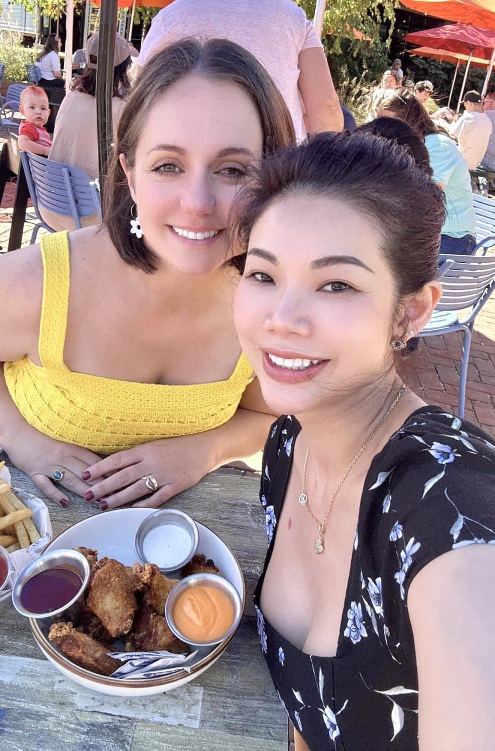 Click to view full size Vietnamese Girlfriend Tina Nguyen Left Her Boyfriend After Club And Got BBC.