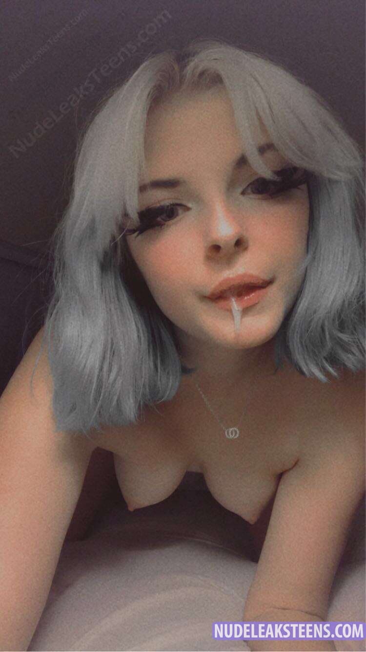 Click to view full size A horny teen spreads her pretty legs