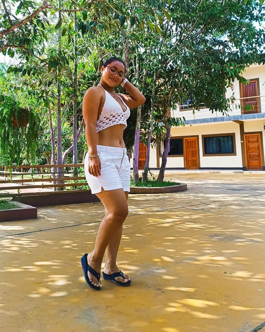 Click to view full size Creampie or pull out?