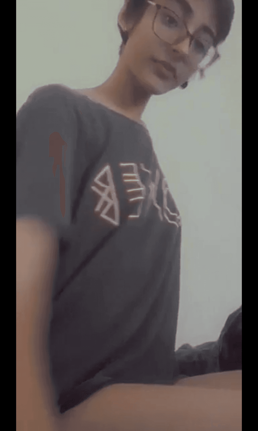 Click to view full size desi boy hair cut girl slim sexy hunry girl