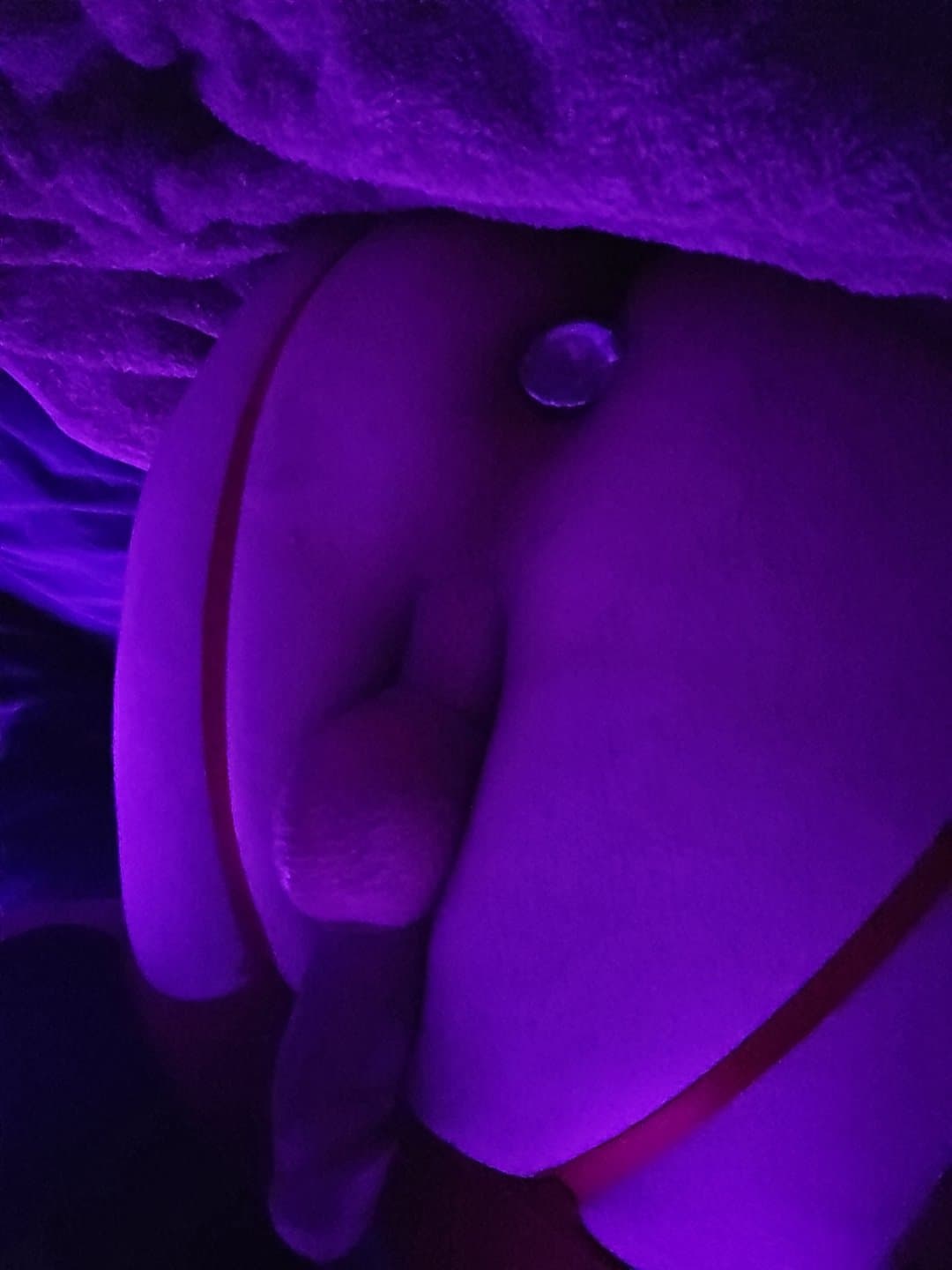 Click to view full size crossdressing slut