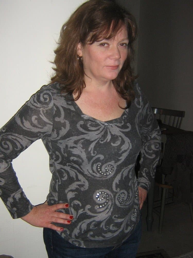 Click to view full size Randoms of a local mom