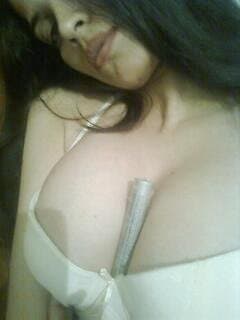 Click to view full size Hot Desi Indian Whore Selfie Leaks