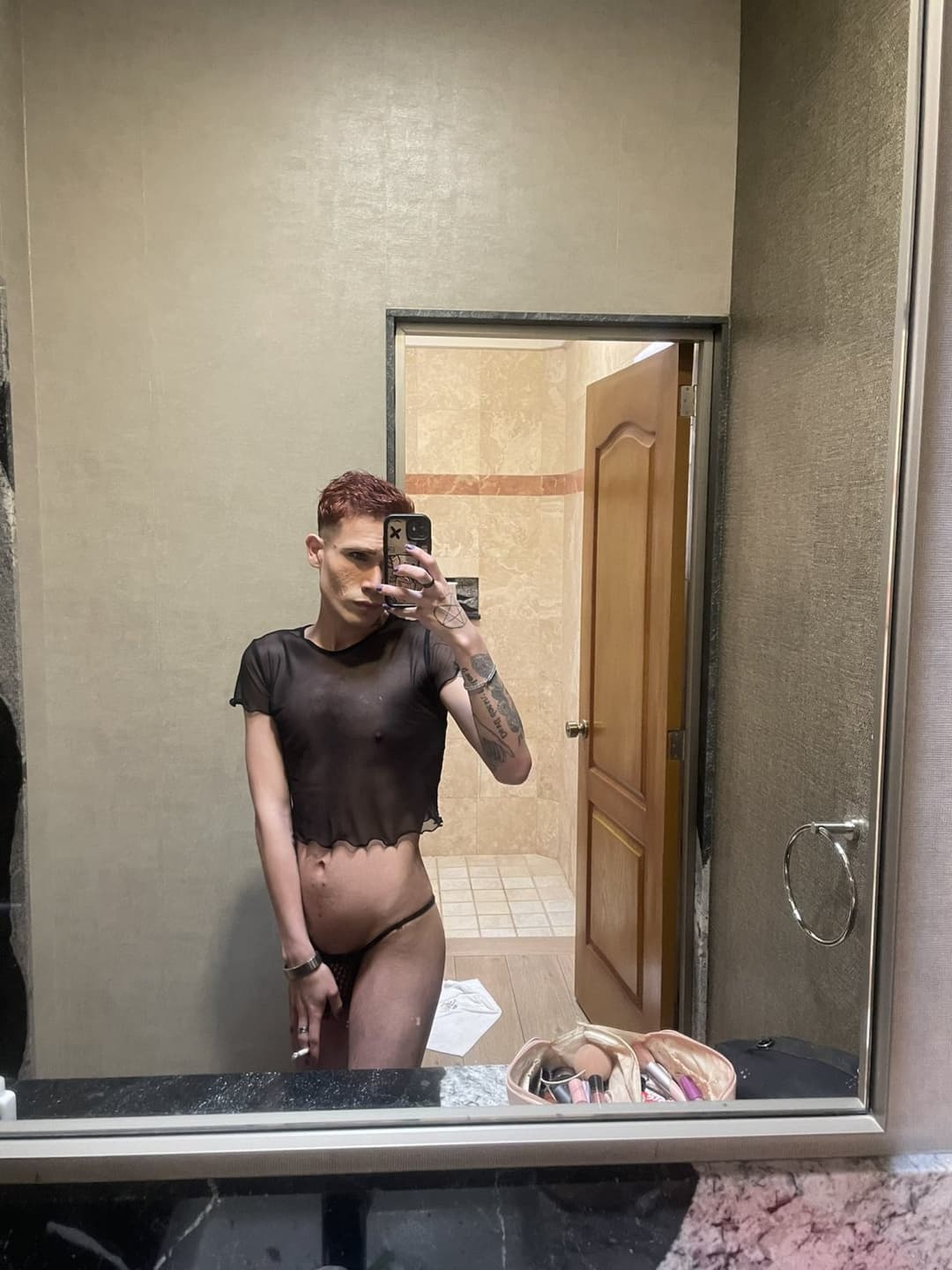 Click to view full size LA_FEMBOY_CRICOS@ freeboodylive1 twink femboy twitter porn