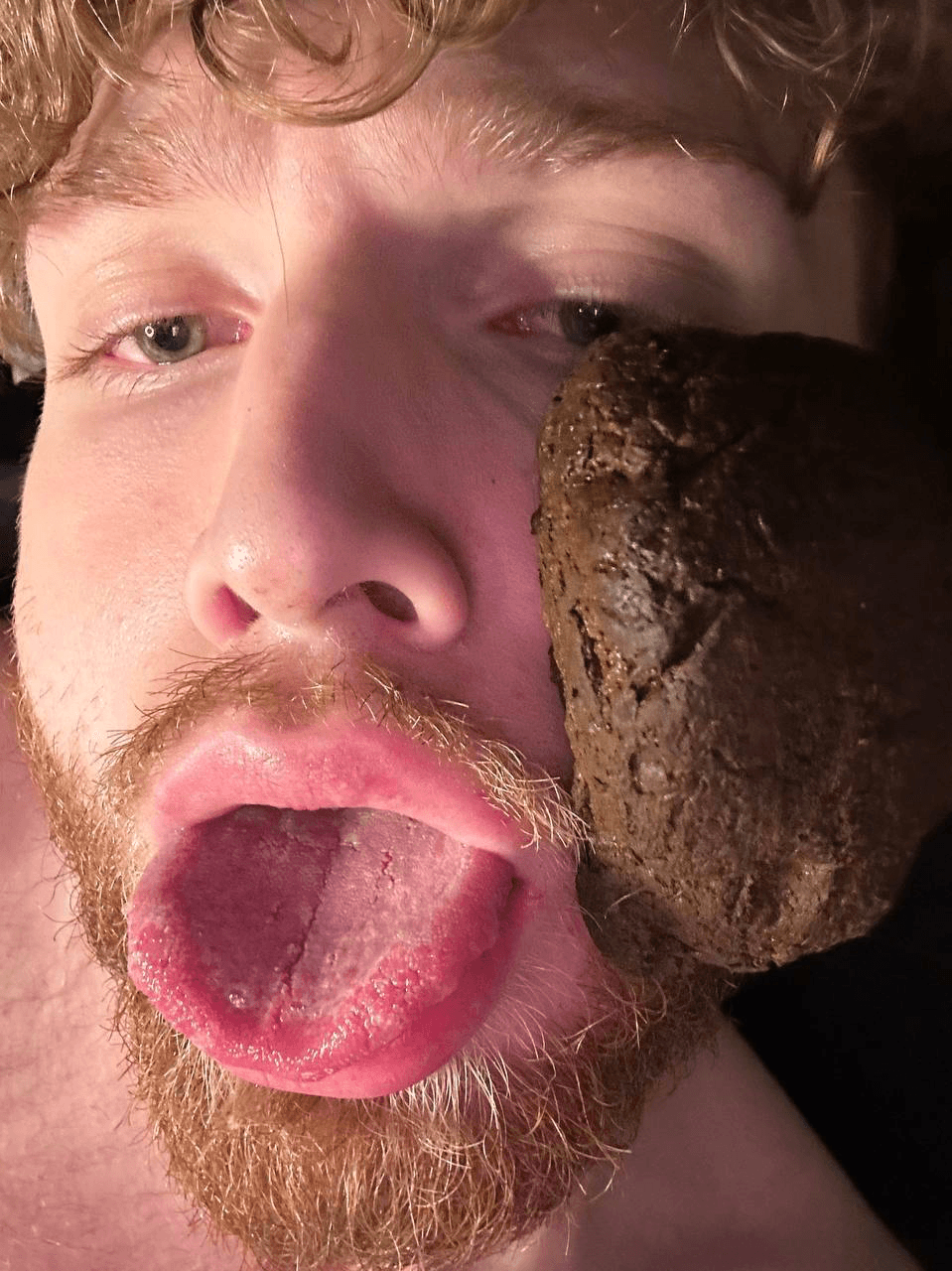 Click to view full size Perverted Fag Sick Loser Seth M Addicted To Nasty Young Stinky Rank Teen Alpha Boy Butts