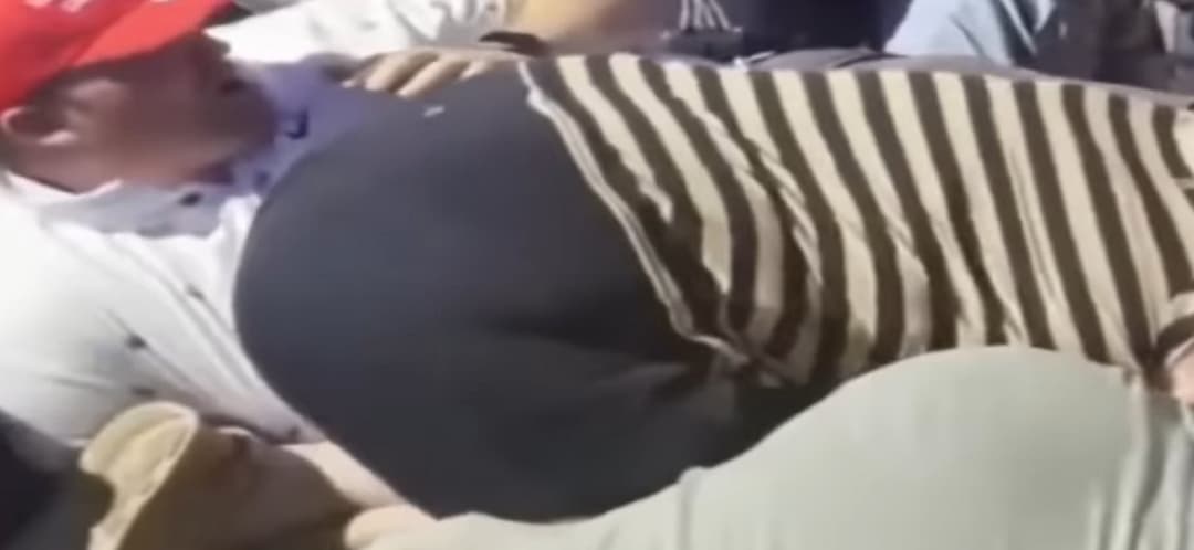 Click to view full size German hoes unleashed ?❤️??? 4