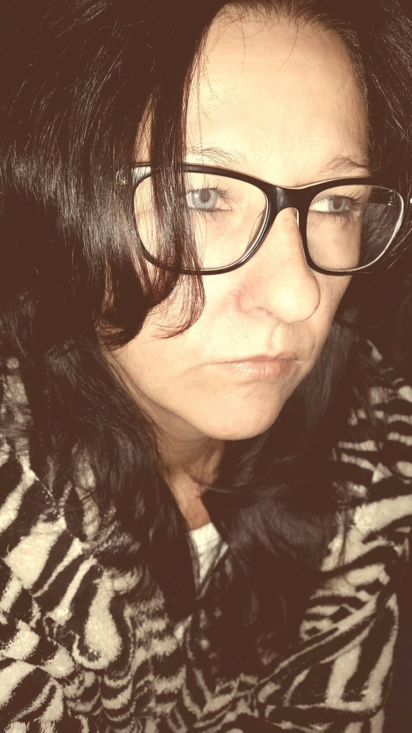 Click to view full size Hier sehr Ihr Victoria die Dorfschlampe, die wirklich jedem Ihre scheide zeigt. z wichsen weltweit