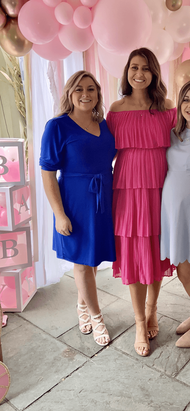 Click to view full size #39 FreckledFuckToy Kelsey Gets Demolished by BBC