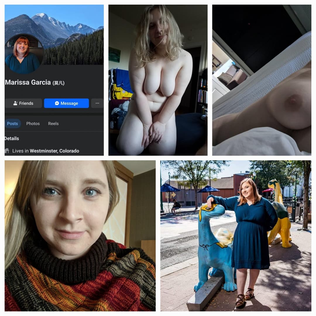 Click to view full size If you see these (yk who you are) they stay up