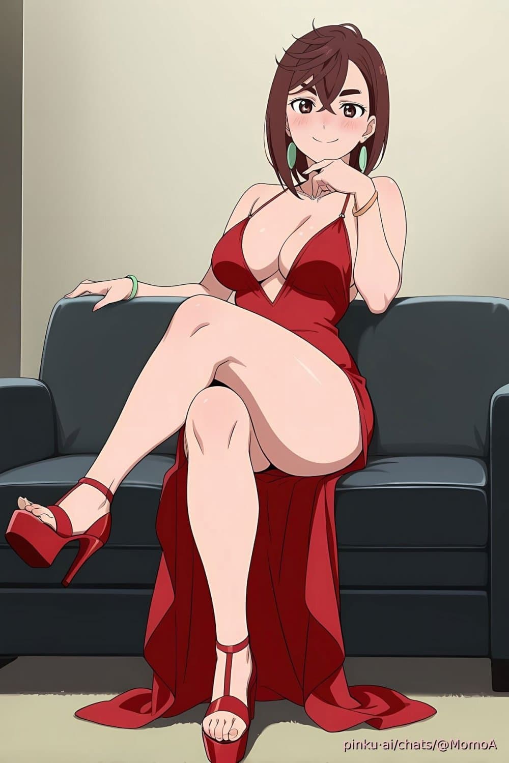 Click to view full size Dan dan da