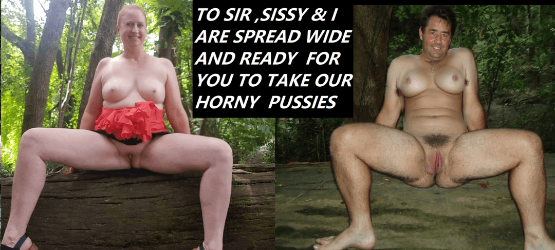 Click to view full size sissy shane turning female ai