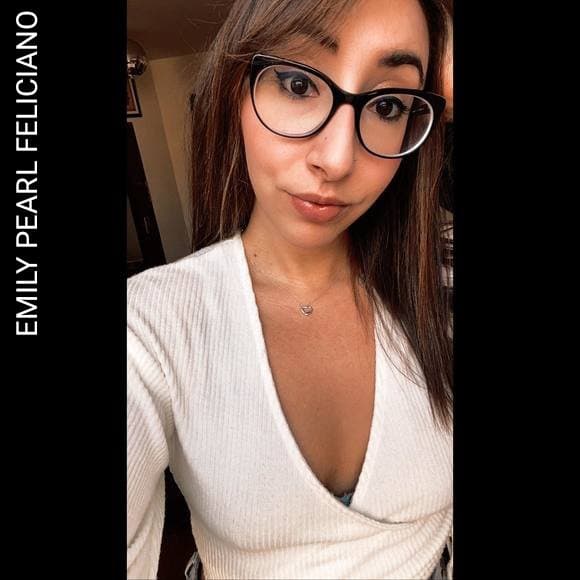 Click to view full size Operation Manager Emily F. nude in public