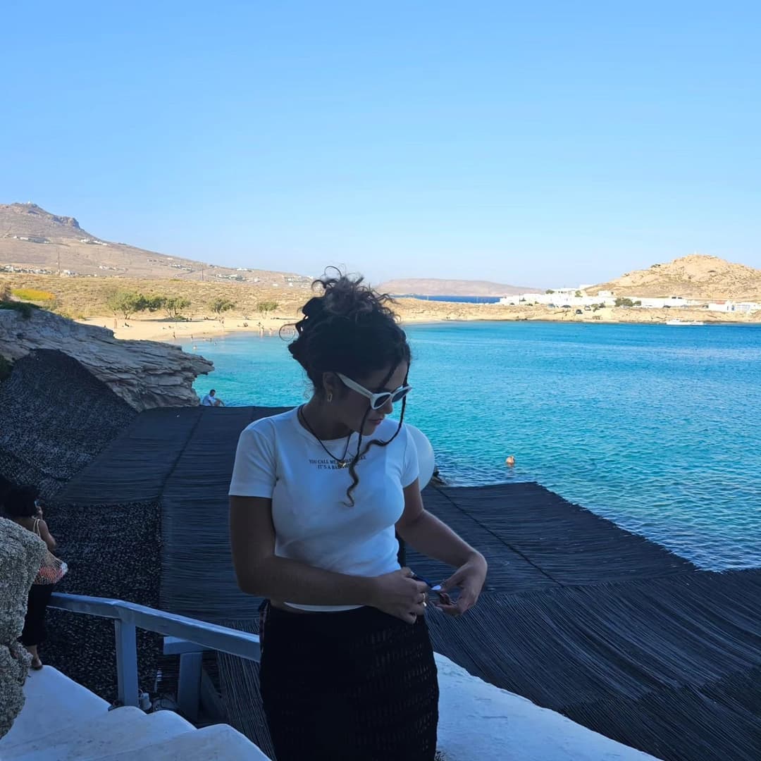 Click to view full size Maisa - FAMOSAS