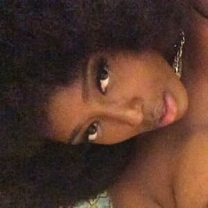 Click to view full size Just Tiddies