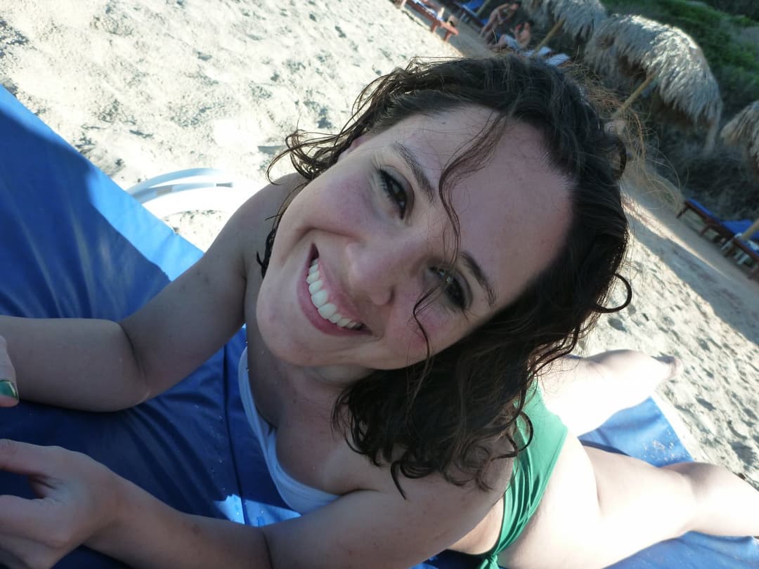 Click to view full size Totally ruined slut Estefania being used as a cheap cumdump