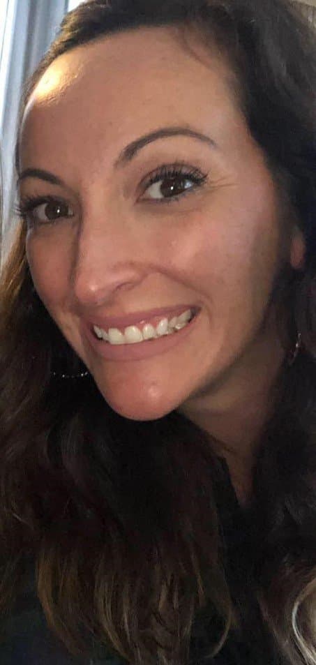 Click to view full size Monique & Abby were having too much fun showing their tits in public