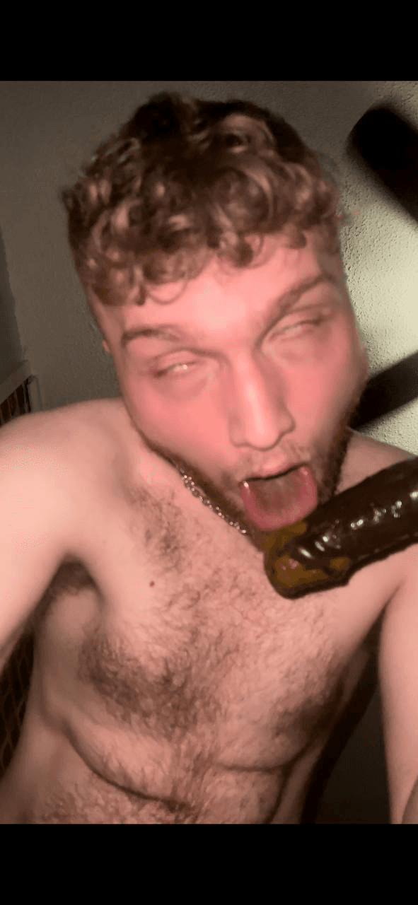 Click to view full size Perverted Fag Sick Loser Seth M Addicted To Nasty Young Stinky Rank Teen Alpha Boy Butts