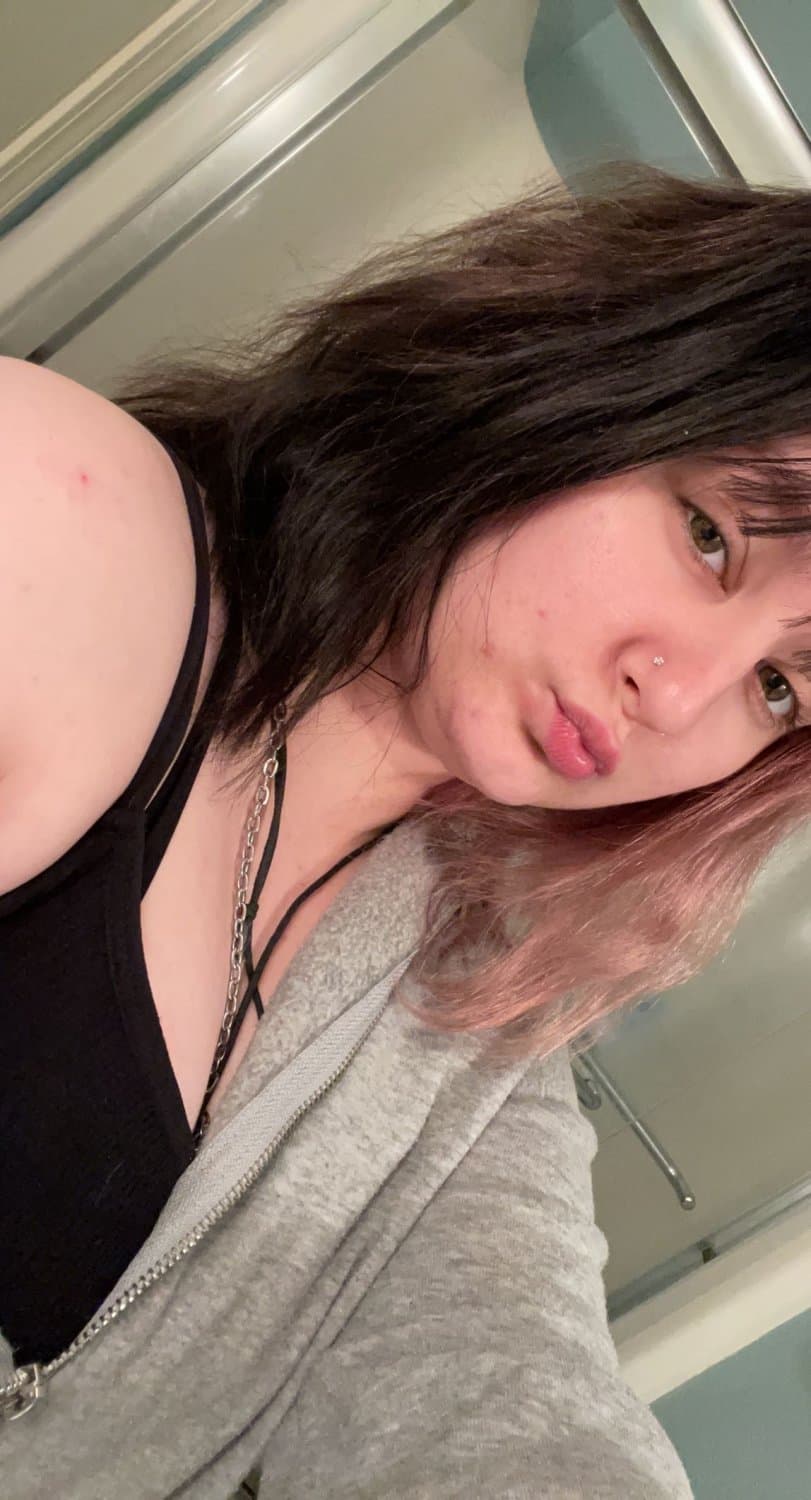 Click to view full size Kaylee from Indiana