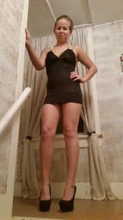 Click to view full size https://www.flickr.com/photos/199644928@N03/