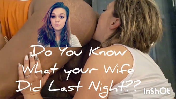 Click to view full size Da Rim King??Featuring The Hottest Amateur Girls XXX Interacial Kink/BBC/Featuring Rimming Hoes