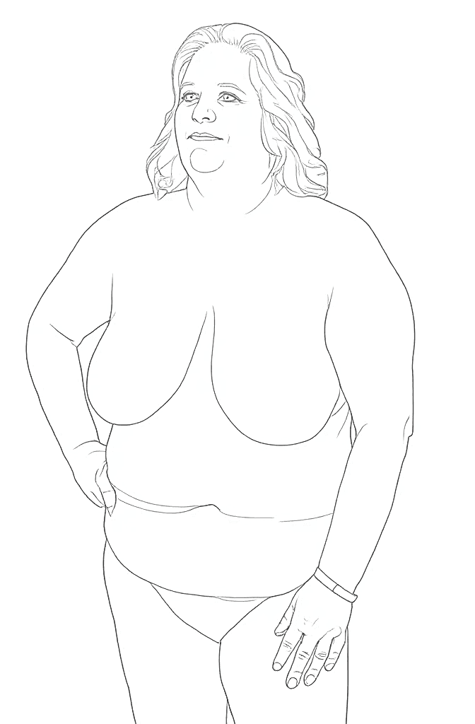 Click to view full size For those who like to color Adult coloring pages.