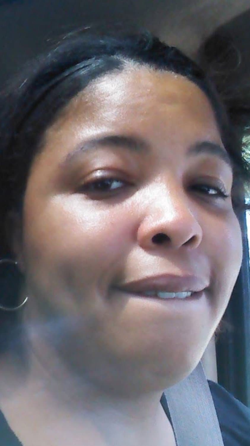 Click to view full size Found my managers Facebook, here’s her cum worthy uploads