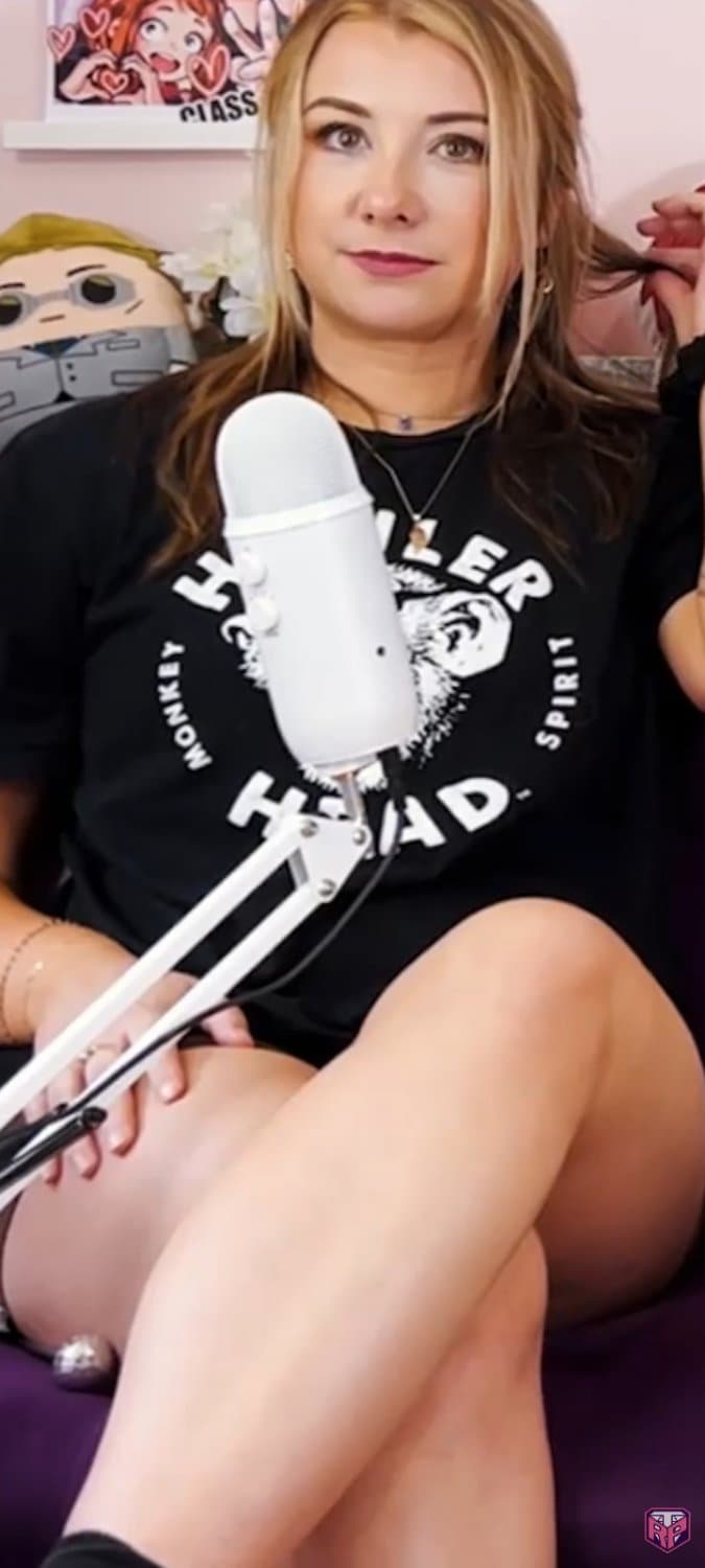 Click to view full size Youtube