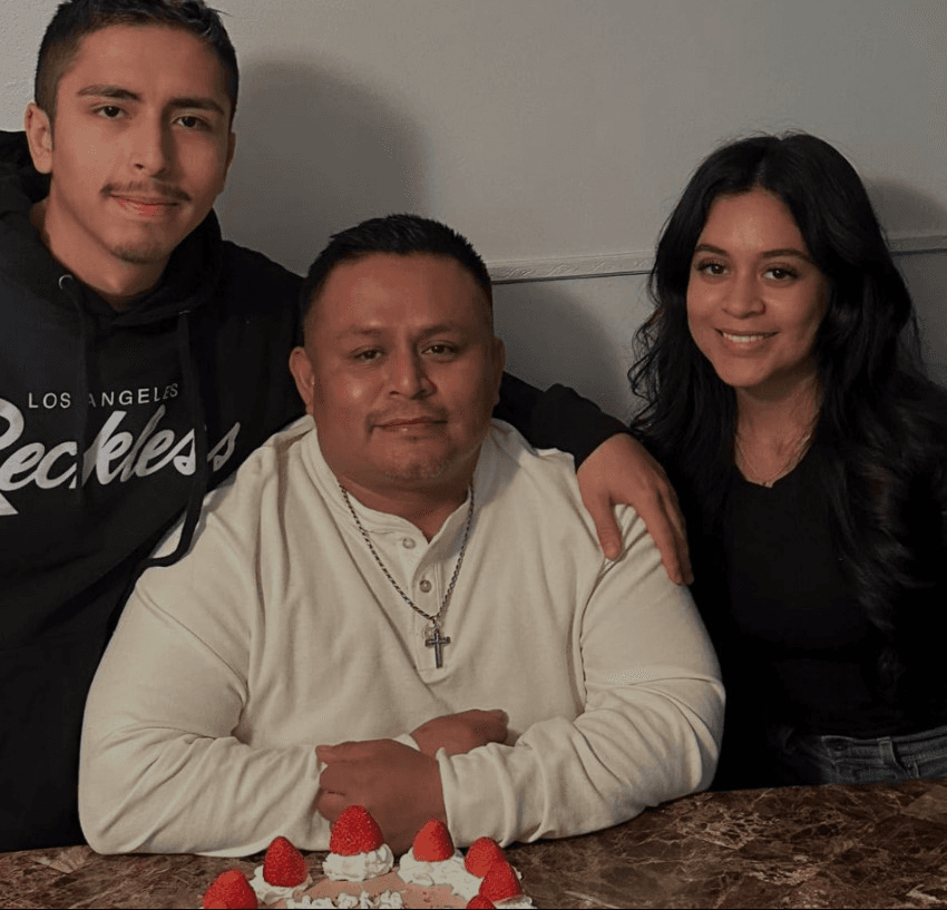 Click to view full size Latina Sucking Dick For The 1st Time In The Back Seat!!!!! Amateur Baddie Asian Abg Teen Blowjob