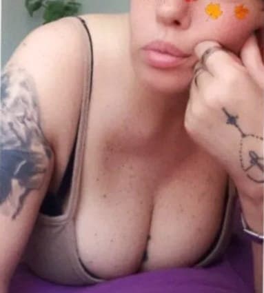 Click to view full size Lindas18??