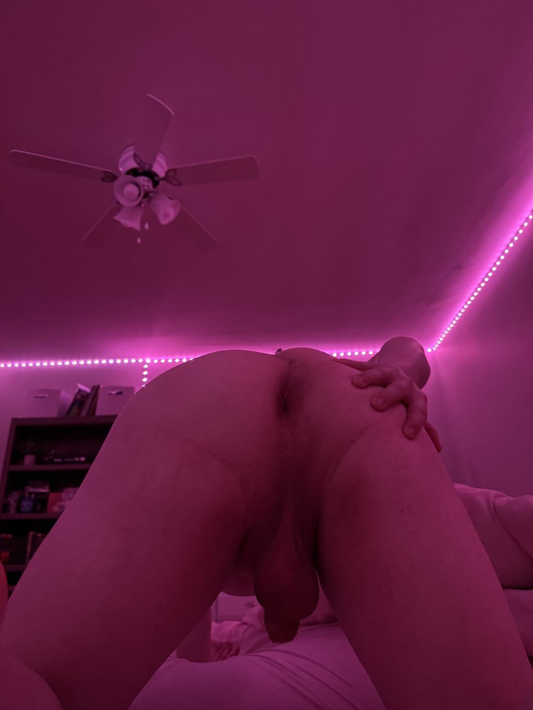 Click to view full size Sissy Matt (Maddie) M. from Halifax