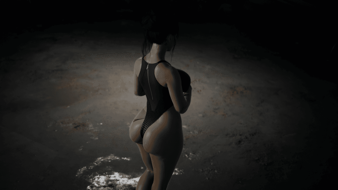 Click to view full size 3D heaven