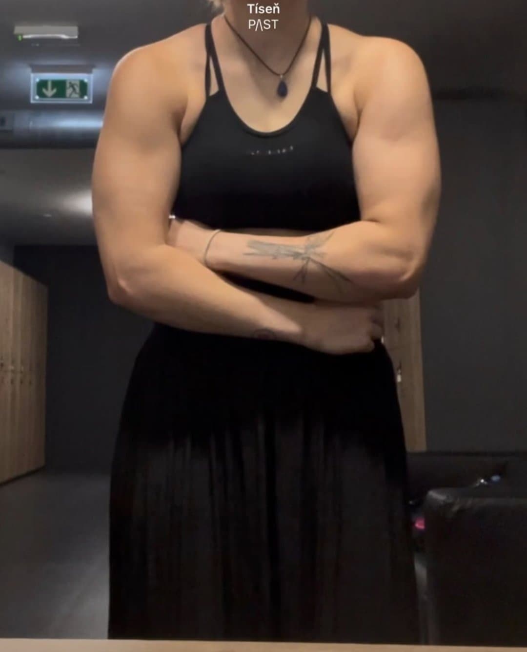 Click to view full size This lesbian needs a good fuck. Look at that huge ass ??she must have a pounded ass and pussy full