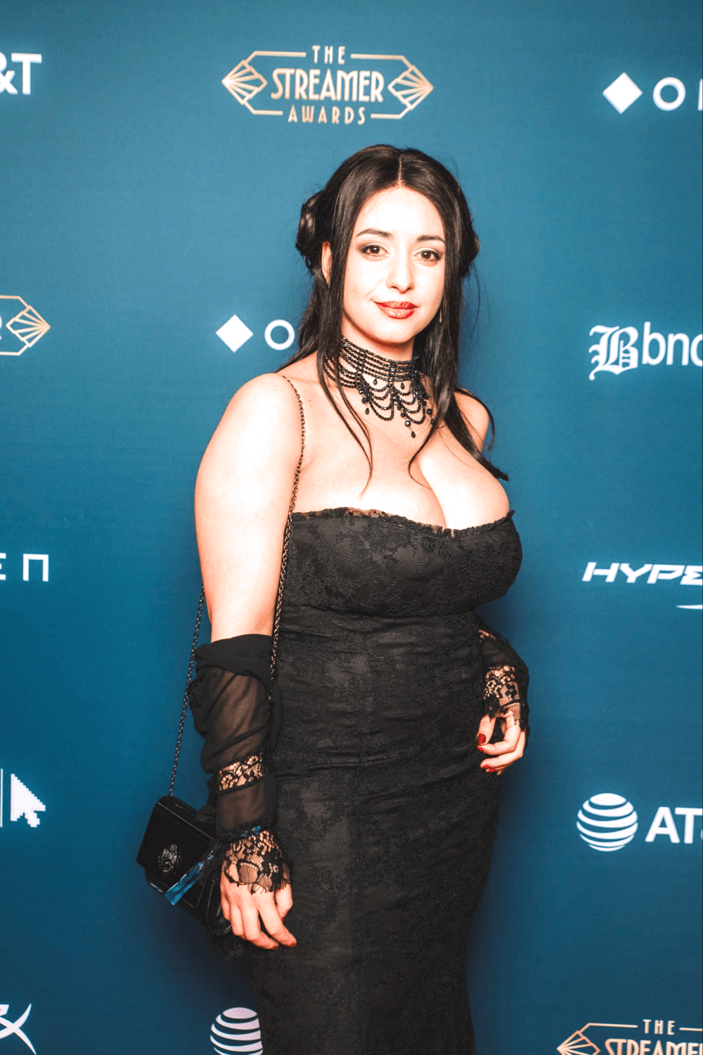 Click to view full size streamer awards