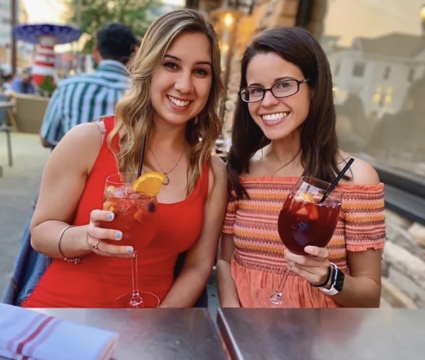 Click to view full size dirty slutty teacher erin is open to both students and parents