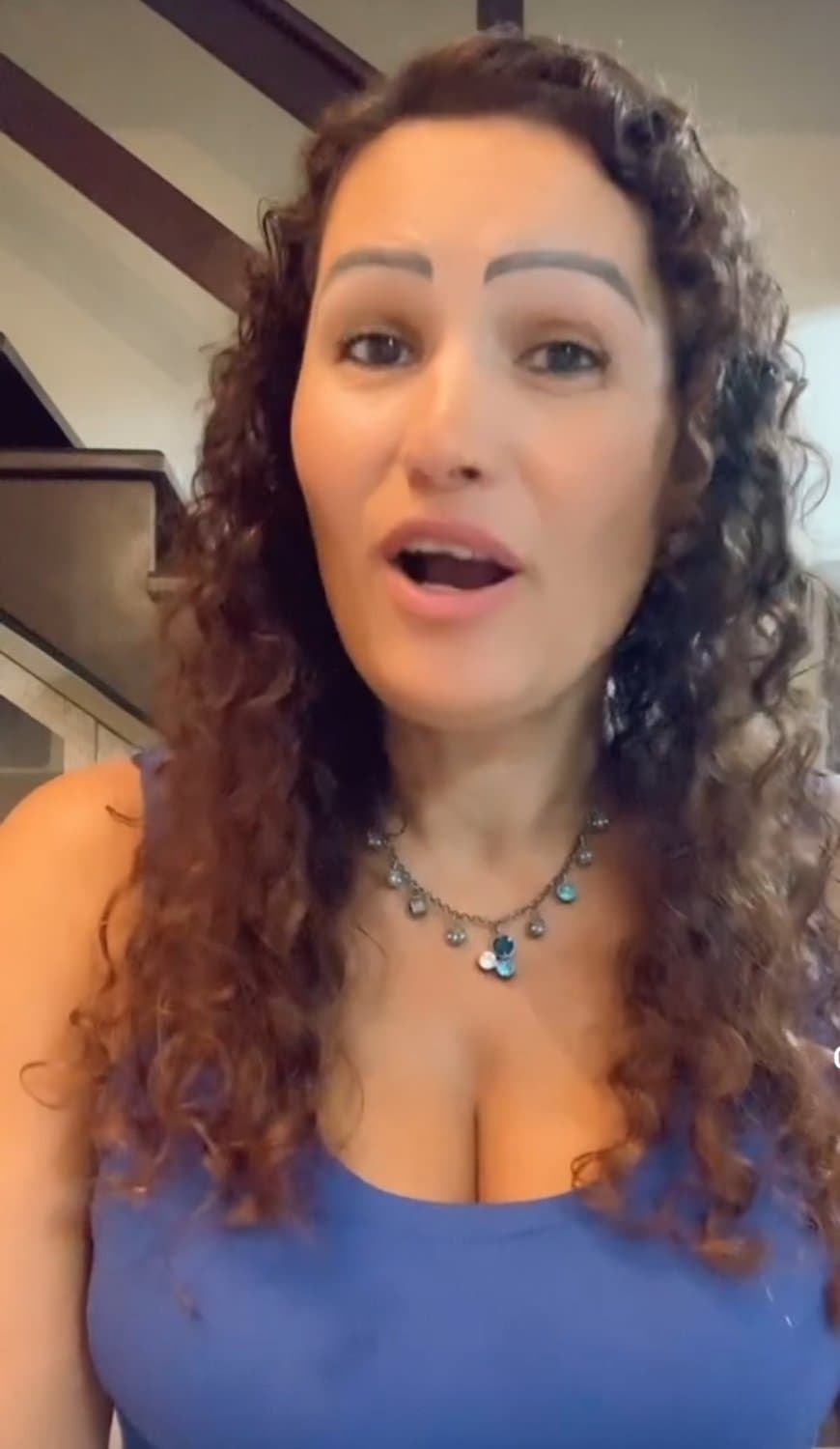 Click to view full size my English teacher