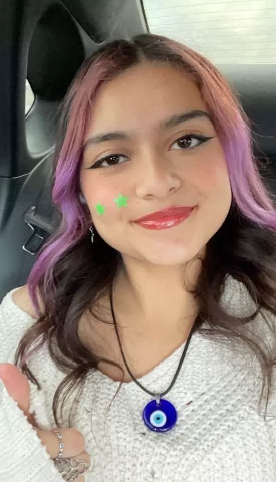 Click to view full size Xander 18. Blast her and lets see what we can get of her. kik danteuchiha99 with what you get