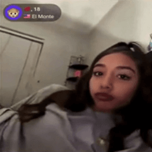 Click to view full size ? Naughty slut masturbate with stranger on cam roulette