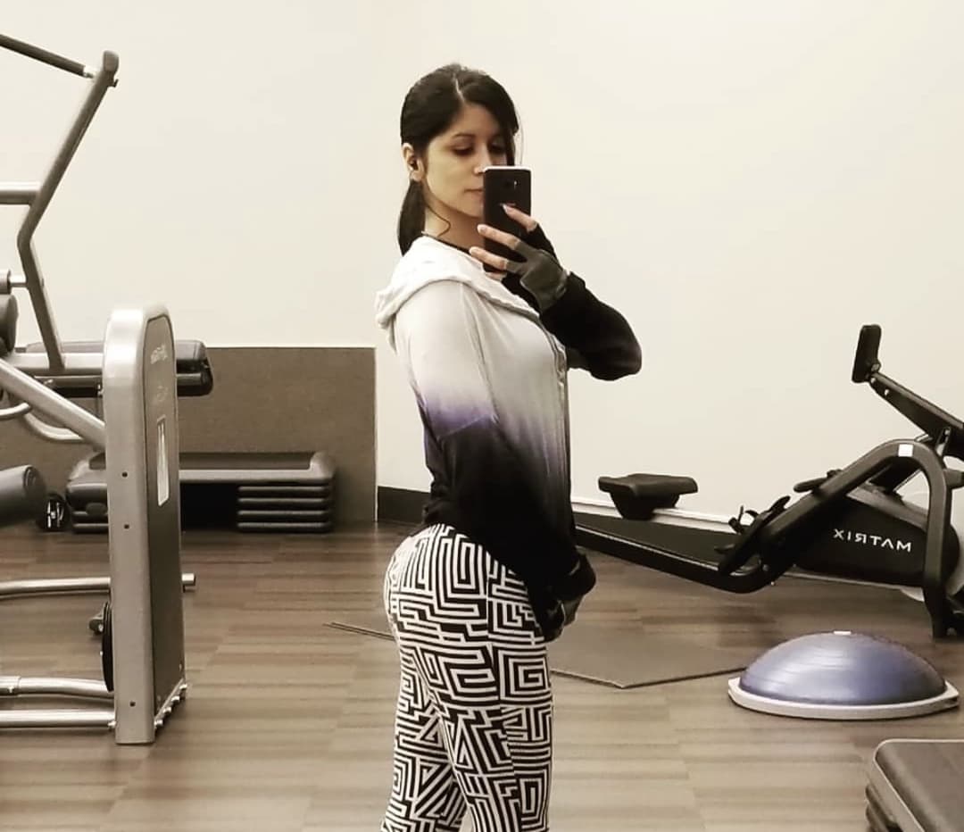 Click to view full size My ex and her best friend who convinced my ex to cheat on me with her bbc trainer. I liked it..