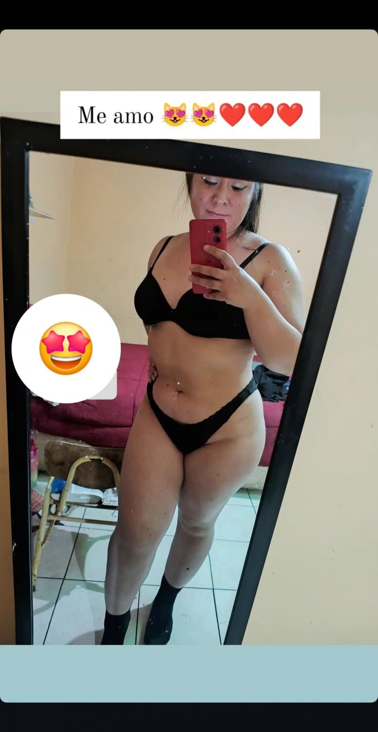 Click to view full size https://www.instagram.com/nicol.s.b/ - https://www.instagram.com/nicollovestar/