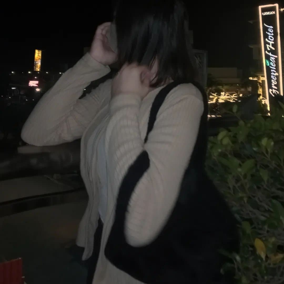 Click to view full size pinay bangs