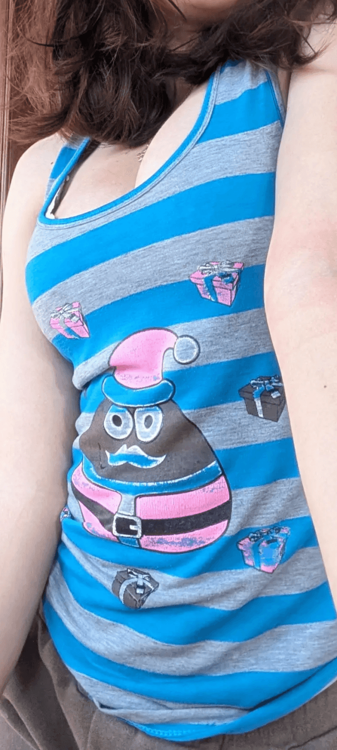 Click to view full size Lindas19??