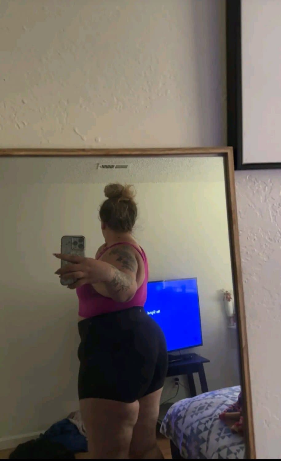 Click to view full size Layla