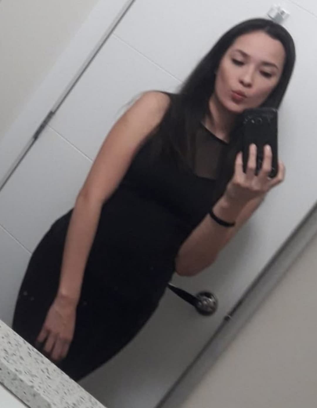 Click to view full size Sask natives Rez native Saskatchewan native any have her send me a dm Murriel keanna